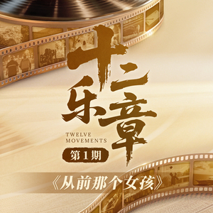 免费黄色app大全
