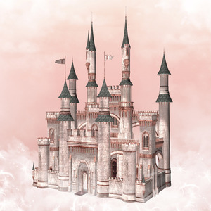 免费黄色app大全
