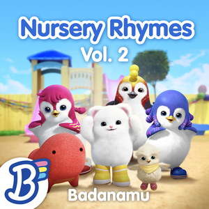 免费黄色app大全
