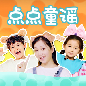 免费黄色app大全
