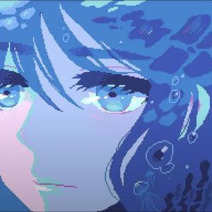 免费黄色app大全
