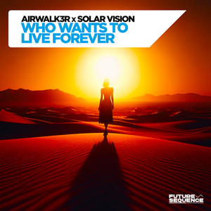 免费黄色app大全
