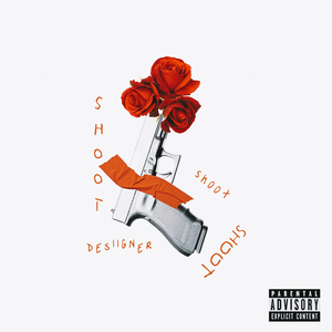 免费黄色app大全
