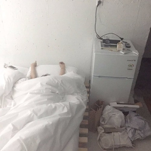 免费黄色app大全
