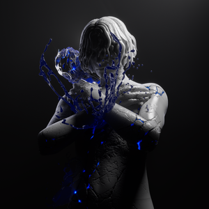 免费黄色app大全
