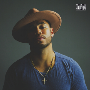 免费黄色app大全
