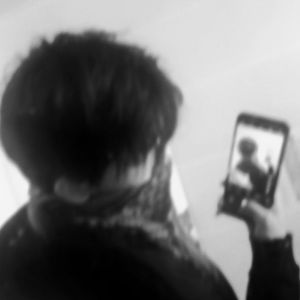 免费黄色app大全
