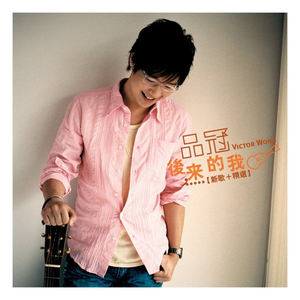 免费黄色app大全
