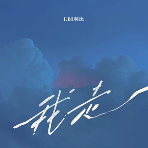 免费黄色app大全
