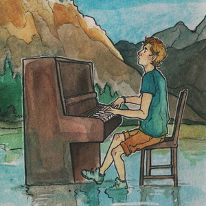 免费黄色app大全
