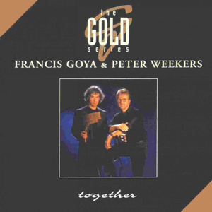 免费黄色app大全
