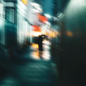 免费黄色app大全
